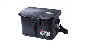 Abu Garcia Taška Tackle Case Semi Hard